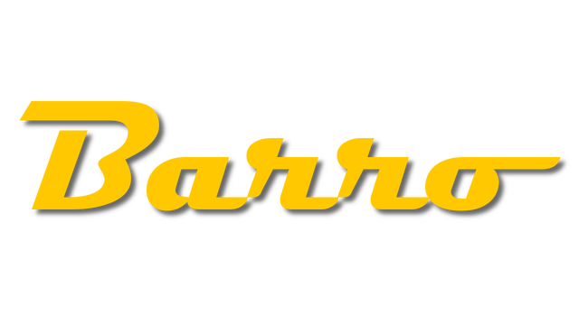 Barro- Backlog.rip