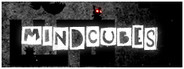 MINDCUBES - Inside the Twisted Gravity Puzzle