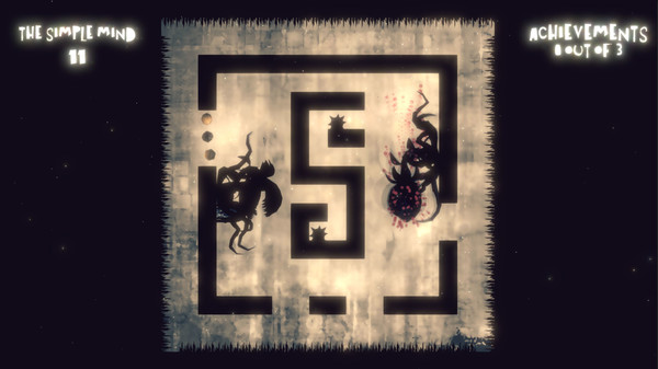 MIND CUBES ⬛ Inside the Twisted Gravity Puzzle