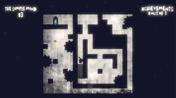 MIND CUBES ⬛ Inside the Twisted Gravity Puzzle