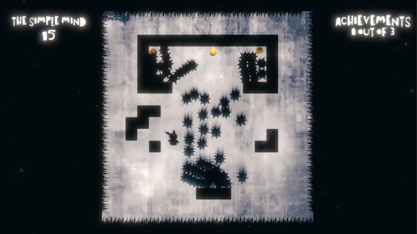 MIND CUBES ⬛ Inside the Twisted Gravity Puzzle