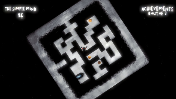 MIND CUBES ⬛ Inside the Twisted Gravity Puzzle