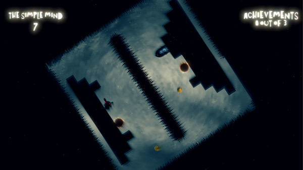 MIND CUBES ⬛ Inside the Twisted Gravity Puzzle