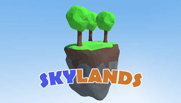 Skylands