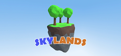 Skylands Thumbnail