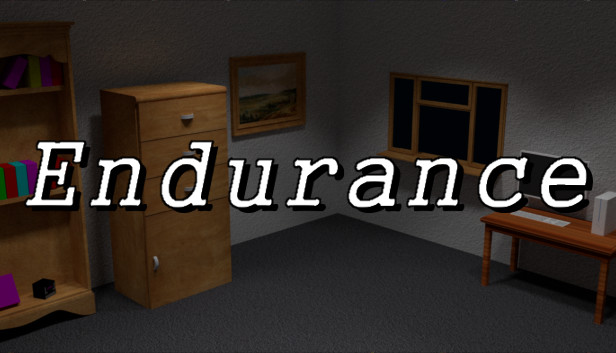 Endurance