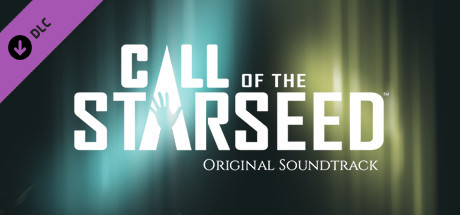 Call of the Starseed Original Soundtrack