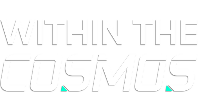Within the Cosmos Logo