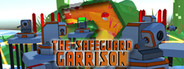 The Safeguard Garrison 2