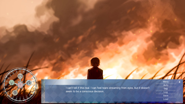 Episicava - Vol. 1 for linux