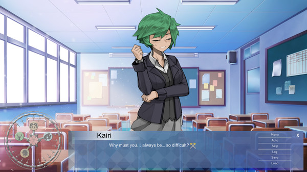 Episicava - Vol. 1 game for windows Pc 1