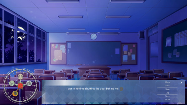 Episicava - Vol. 1for windows and Linux 1