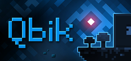 Resultado de imagem para Qbik game