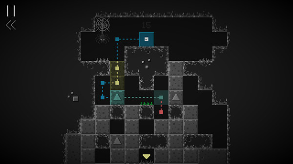 Qbikfor windows and Linux 1