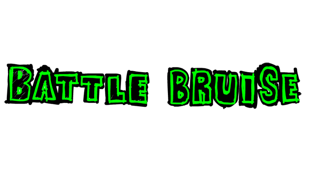 Battle Bruise- Backlog.rip