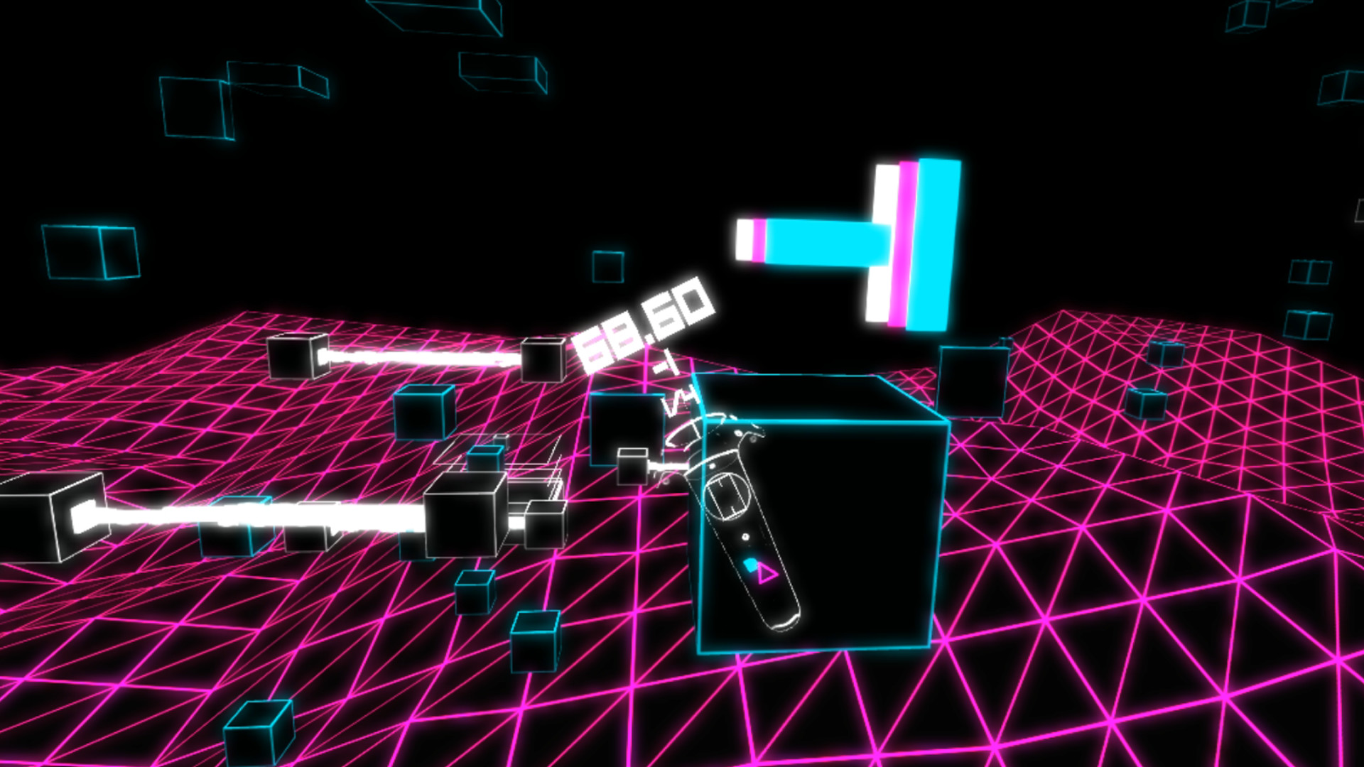 Pixel Arcade on Steam