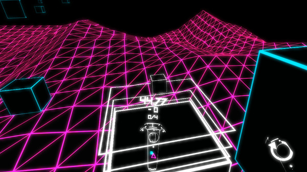 Скриншот из Pixel Arcade Скриншот из Pixel Arcade