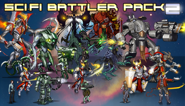 rpg maker vx ace battlebacks rpg maker vx ace battlebacks