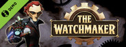 The Watchmaker Demo