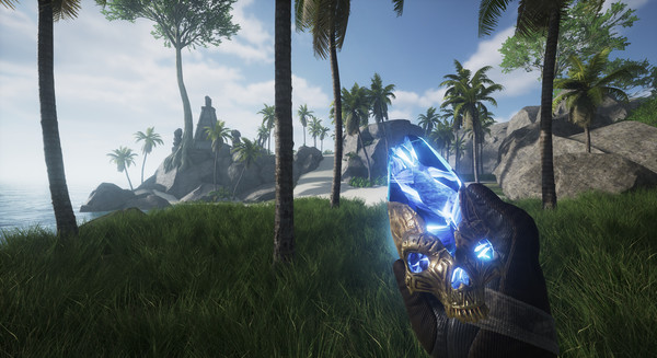 SOSfor windows and Linux 1