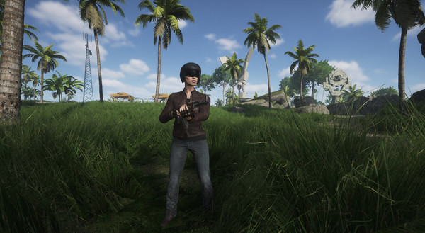 SOS game for windows Pc 1