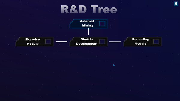 Station 21 - Space Station Simulator PC requirements