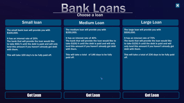 Station 21 - Space Station Simulator game for windows Pc 1