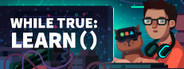 while True: learn()