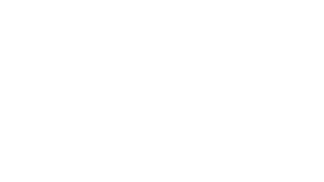 while True: learn() - Steam Backlog
