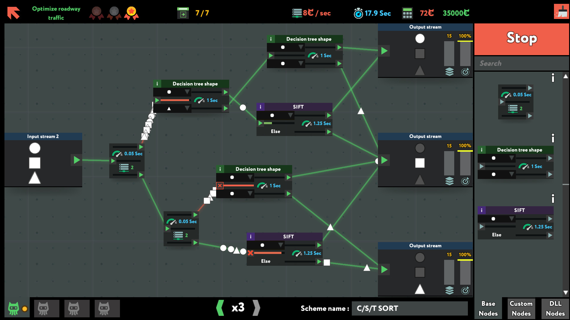 While True: Learn() Soundtrack Crack