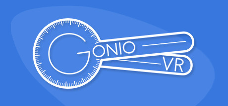 Gonio VR cover art