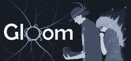 https://store.steampowered.com/app/619280/Gloom/