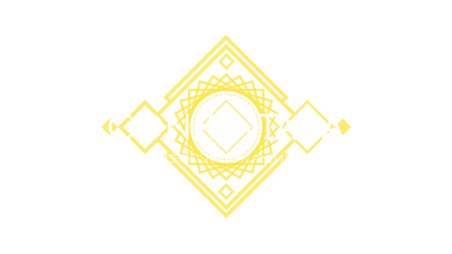 EGOS - Tales of Fallen Souls Logo