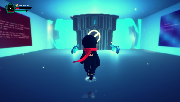 Conjuntaliafor windows and Linux 1