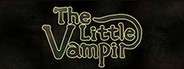 The little vampir