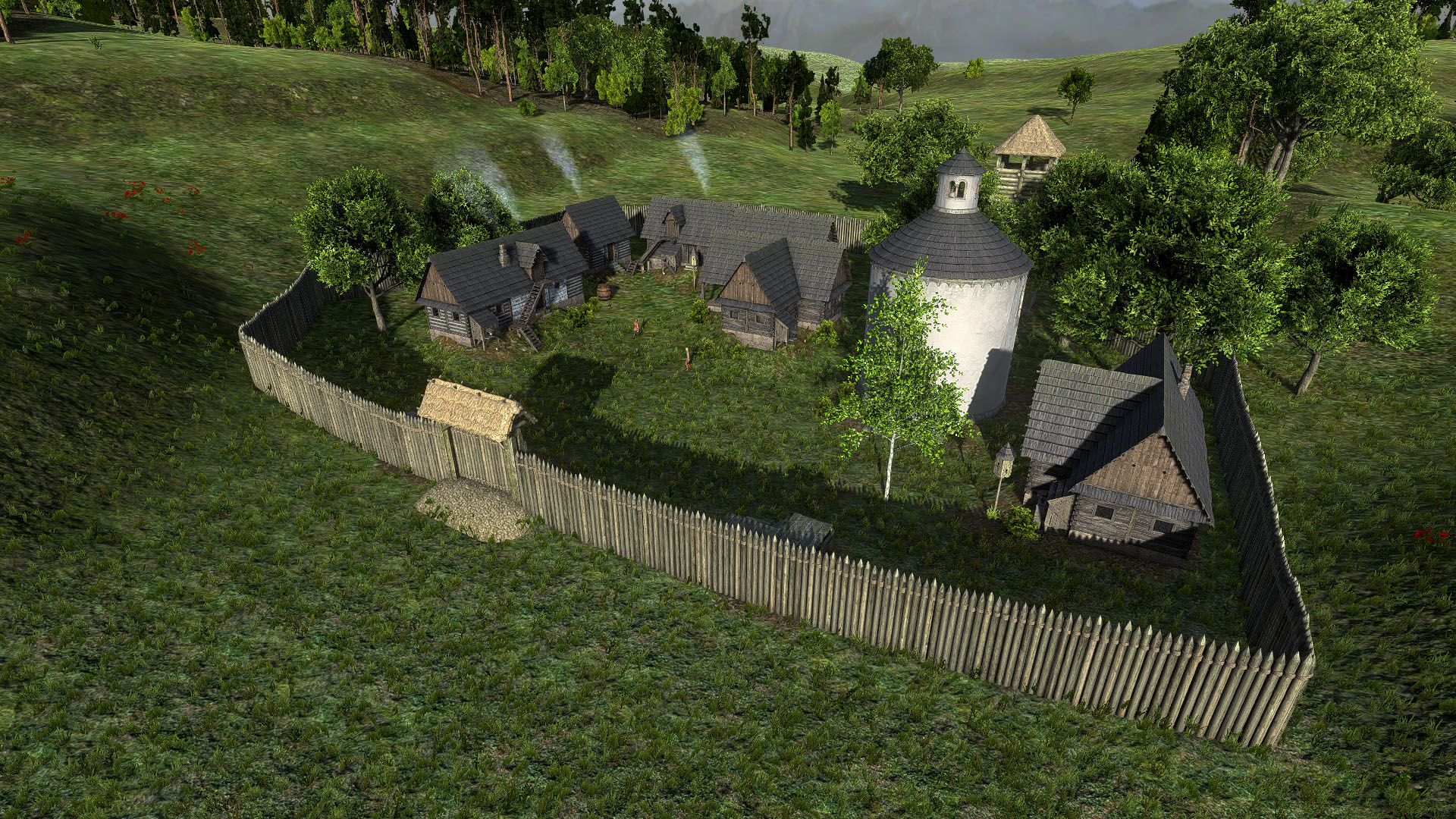World Of Castles Mac OS World Of Castles Mac OS