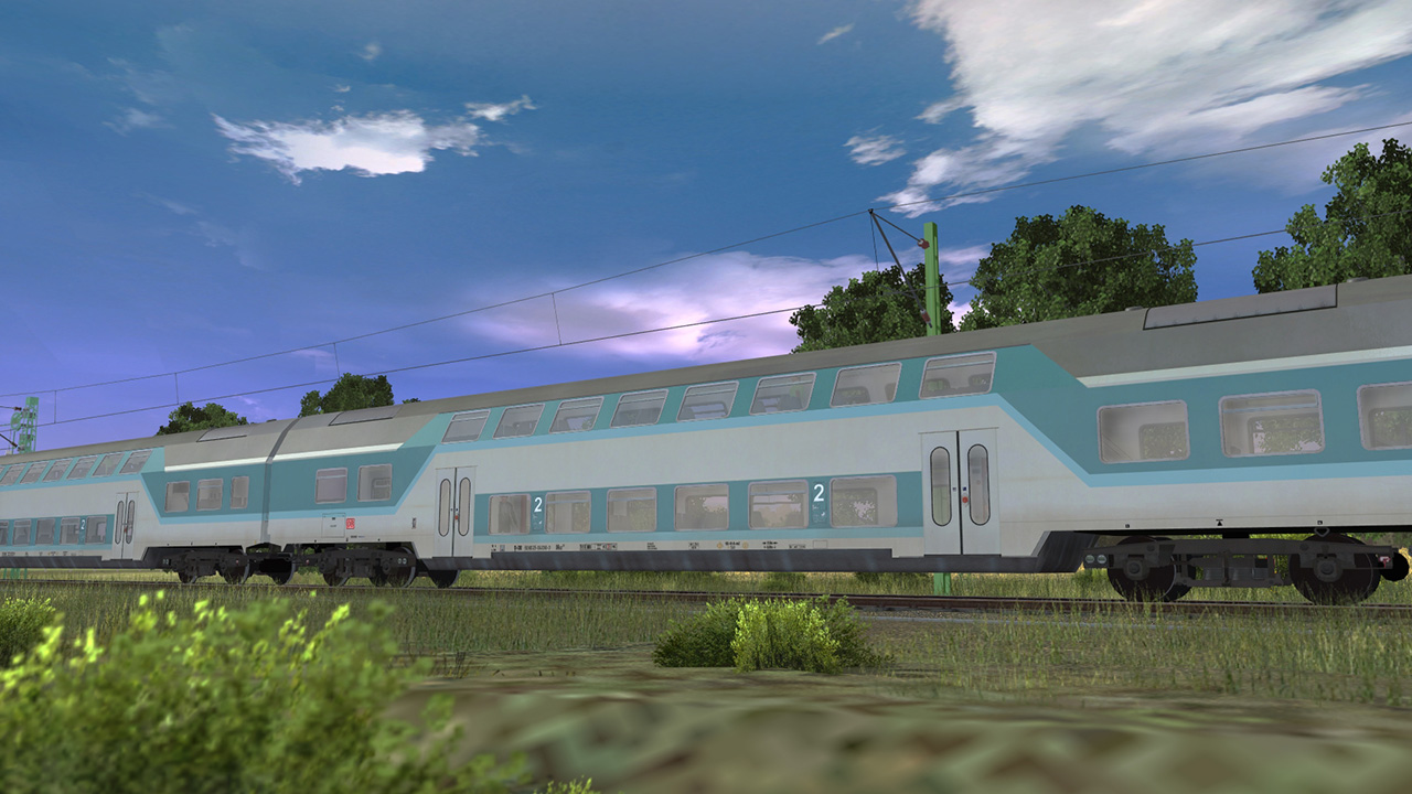 Trainz 2019 dlc: dbuz 747 passenger cars list Trainz 2019 dlc: dbuz 747 passenger cars list