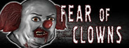 Fear of Clowns System Requirements