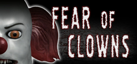 Fear of Clowns Thumbnail