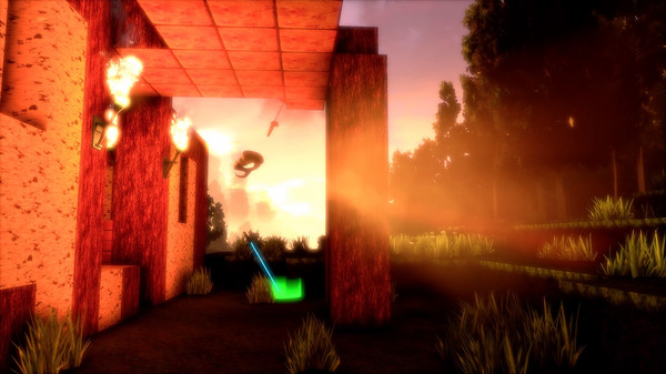 cyubeVR game for windows Pc 1