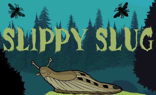 Slippy Slug