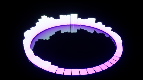 Скриншот из Vision