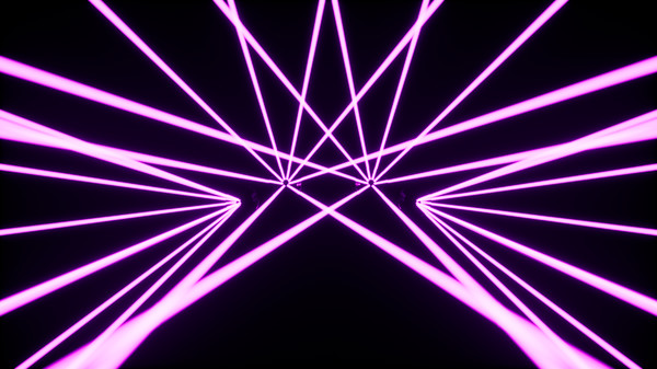 Скриншот из Vision