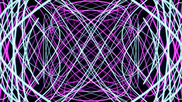 Скриншот из Vision
