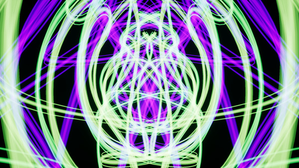 Visionfor windows and Linux 1