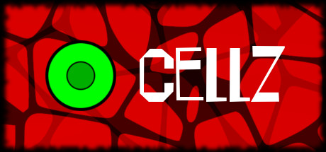 Cellz cover art