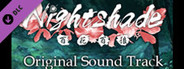 Nightshade Soundtrack
