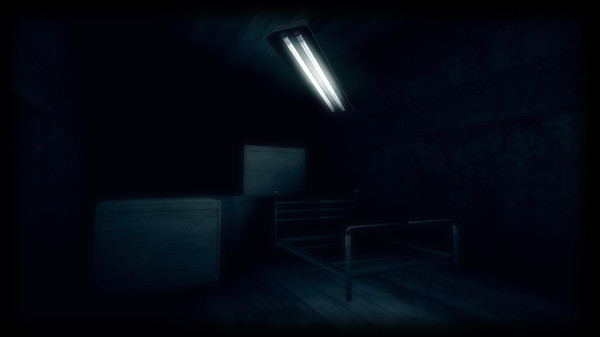 The Inevitability game for windows Pc 1