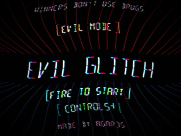 rogue glitch steam rogue glitch steam