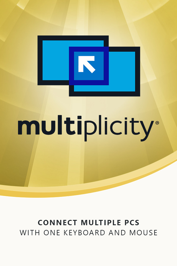 Multiplicity for steam